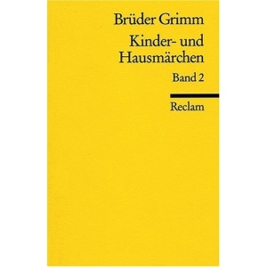 Kindermarchen Und Haus: 2