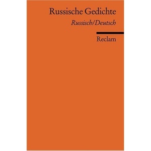 Russische Gedichte