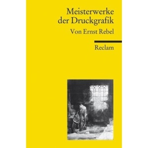 Meisterwerke der Druckgrafik