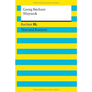 Woyzeck