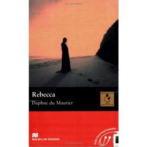 Rebecca: Lektüre