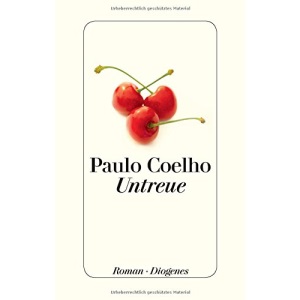Untreue