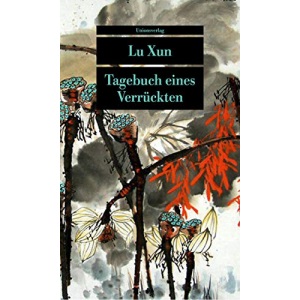 Tagebuch eines Verrückten: und andere Erzählungen