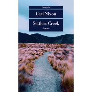 Settlers Creek: Roman