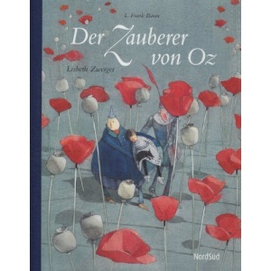 Der Zauberer von Oz