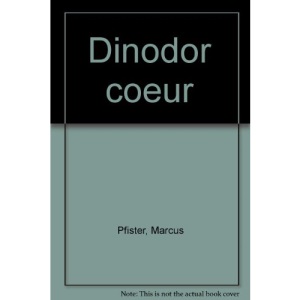 Dinodor