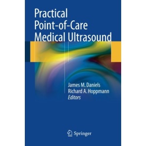 Practical Point-of-Care Medical Ultrasound