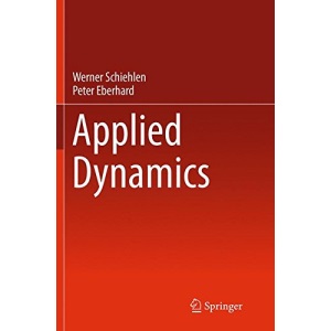 Applied Dynamics