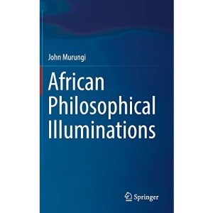 African Philosophical Illuminations