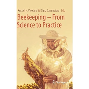 Beekeeping - From Science to Practice