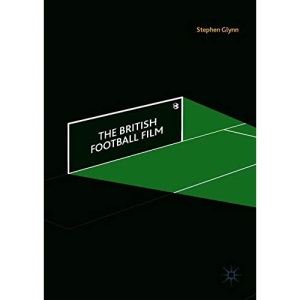 The British Football Film