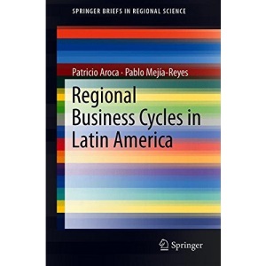 Regional Business Cycles in Latin America (Sp...