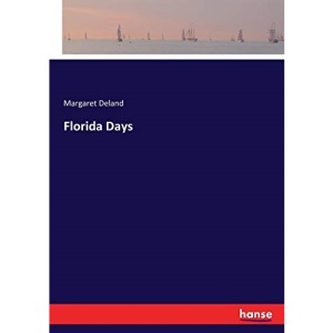 Florida Days