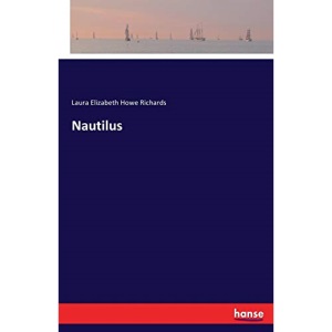 Nautilus