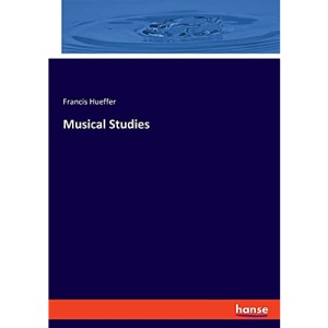 Musical Studies