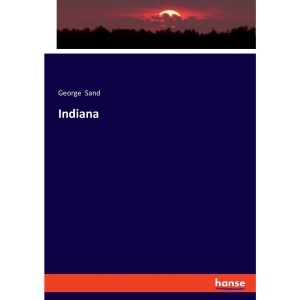 Indiana
