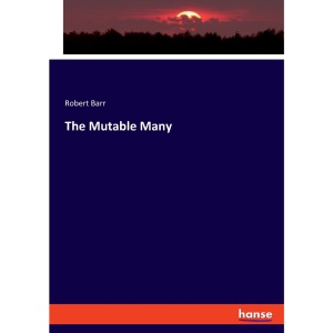 The Mutable Many