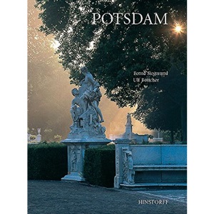 Potsdam