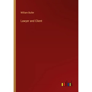 Lawyer and Client