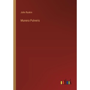 Munera Pulveris