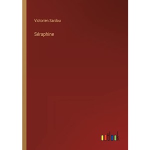 Séraphine