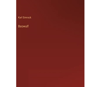 Beowulf