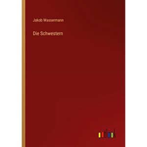Die Schwestern