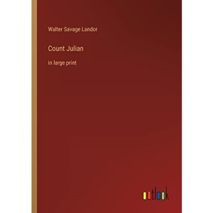Count Julian: in large print