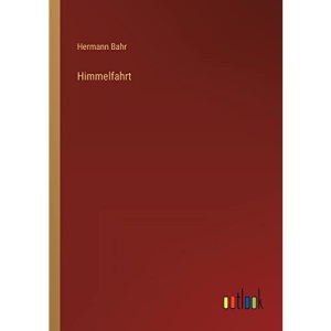 Himmelfahrt