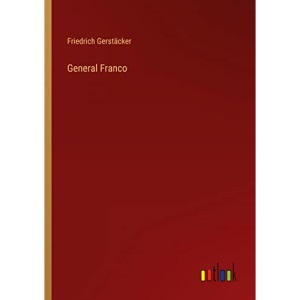 General Franco
