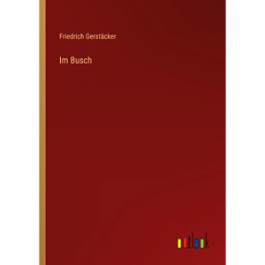 Im Busch
