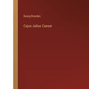 Cajus Julius Caesar