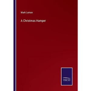 A Christmas Hamper