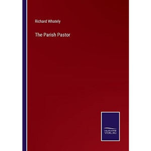 The Parish Pastor