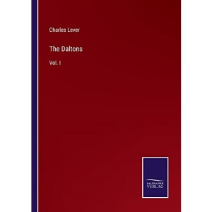 The Daltons: Vol. I