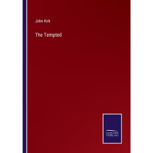 The Tempted