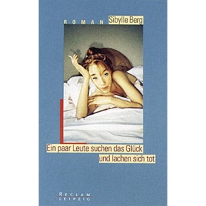 Ein Paar Leute Suchen Das Gluck