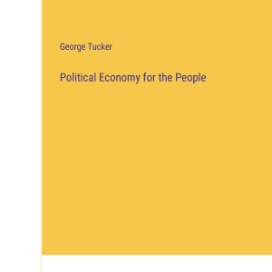 Political Economy for the People