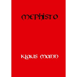 Mephisto: Großdruck