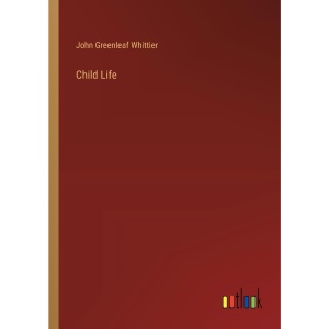 Child Life