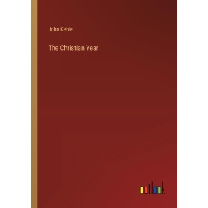 The Christian Year