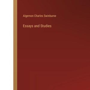 Essays and Studies