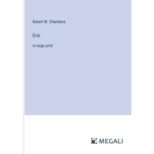 Eris: in large print