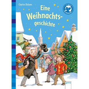 Unknown Title: Der Bücherbär. Klassiker für Erstleser