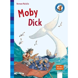 Moby Dick