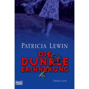 Die dunkle Erinnerung
