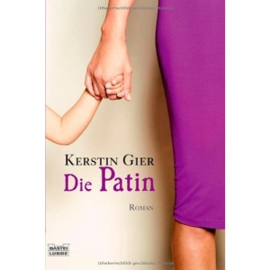Die Patin