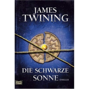 Die schwarze Sonne