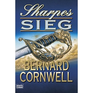 Sharpes Sieg