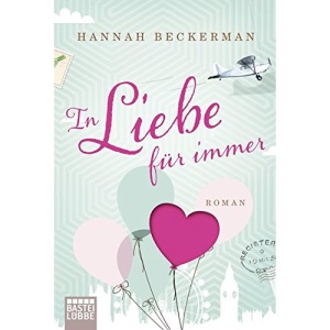 In Liebe, für immer